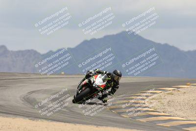 media/May-05-2025-Moto Forza (Mon) [[3c1838c5e5]]/1-A Group/Session 4 (Turn 12)/